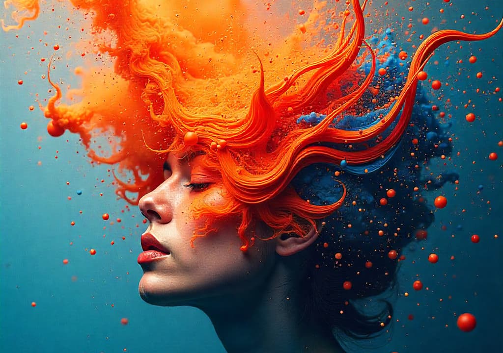 Logo Adour Encre et Toner